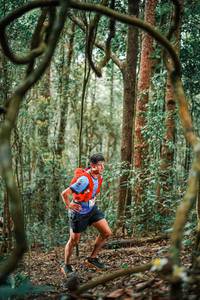 BIB: 
                            <button type="button" onclick="openModal(25238576)" class="btn btn-primary btn-sm float-right btn-popup" data-toggle="modal" data-target=".modal-high-quality">
                        <i class="fas fa-shopping-cart"></i> Add to Cart
                    </button>
                                            <button type="button" onclick="isThisMe(25238576, true)" class="btn btn-success btn-sm float-right btn-popup btn-isme hidden" data-toggle="tooltip" data-placement="bottom" title="นี่คือรูปของคุณใช่ไหม คลิกที่นี่เพื่อเอาเข้าอัลบั้ม">
                        <i class="fas fa-plus"></i> Add to album
                    </button>
                    <button type="button" onclick="isThisMe(25238576, false)" class="btn btn-warning btn-sm float-right btn-popup btn-isnotme hidden">
                        <i class="fas fa-ban"></i> Remove from album
                    </button>